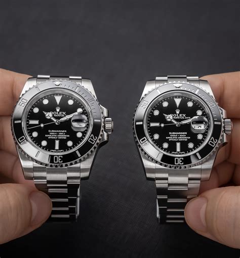 submariner watch fake|real rolex submariner.